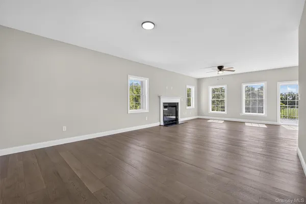 $749,900 | Lot 4 Kings Hill Road, Walden, NY 12586