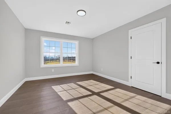 $749,900 | Lot 4 Kings Hill Road, Walden, NY 12586
