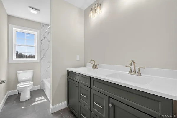 $749,900 | Lot 4 Kings Hill Road, Walden, NY 12586