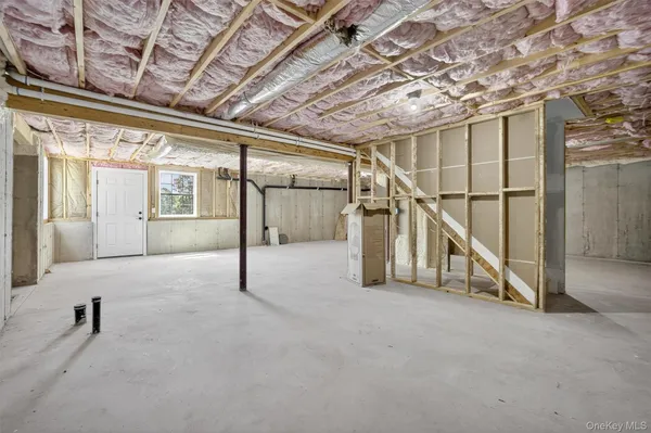$749,900 | Lot 4 Kings Hill Road, Walden, NY 12586