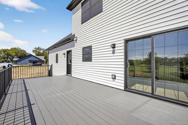 $749,900 | Lot 4 Kings Hill Road, Walden, NY 12586