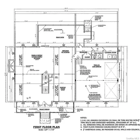 $749,900 | Lot 4 Kings Hill Road, Walden, NY 12586