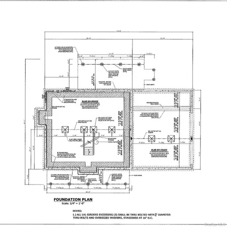 $749,900 | Lot 4 Kings Hill Road, Walden, NY 12586