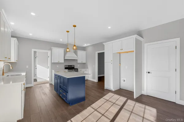 $749,900 | Lot 4 Kings Hill Road, Walden, NY 12586