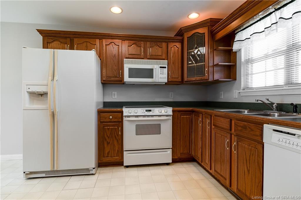 24523 Tom Evans Road Borden, IN 47106 - Photo 12 of 41 Gallery Image 12