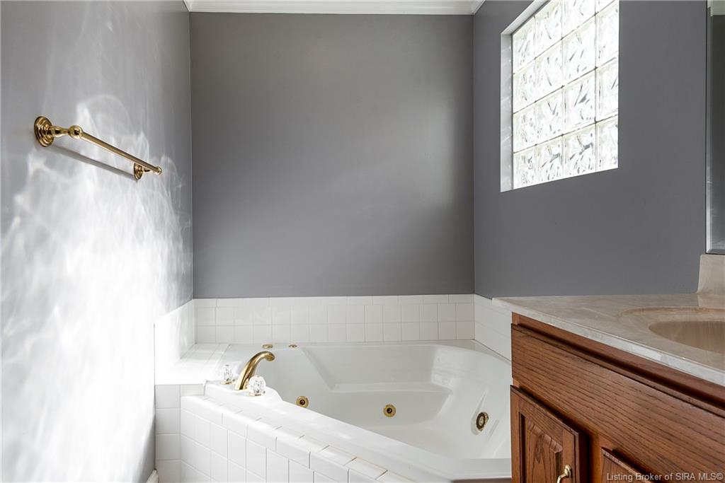 24523 Tom Evans Road Borden, IN 47106 - Photo 19 of 41 Gallery Image 19