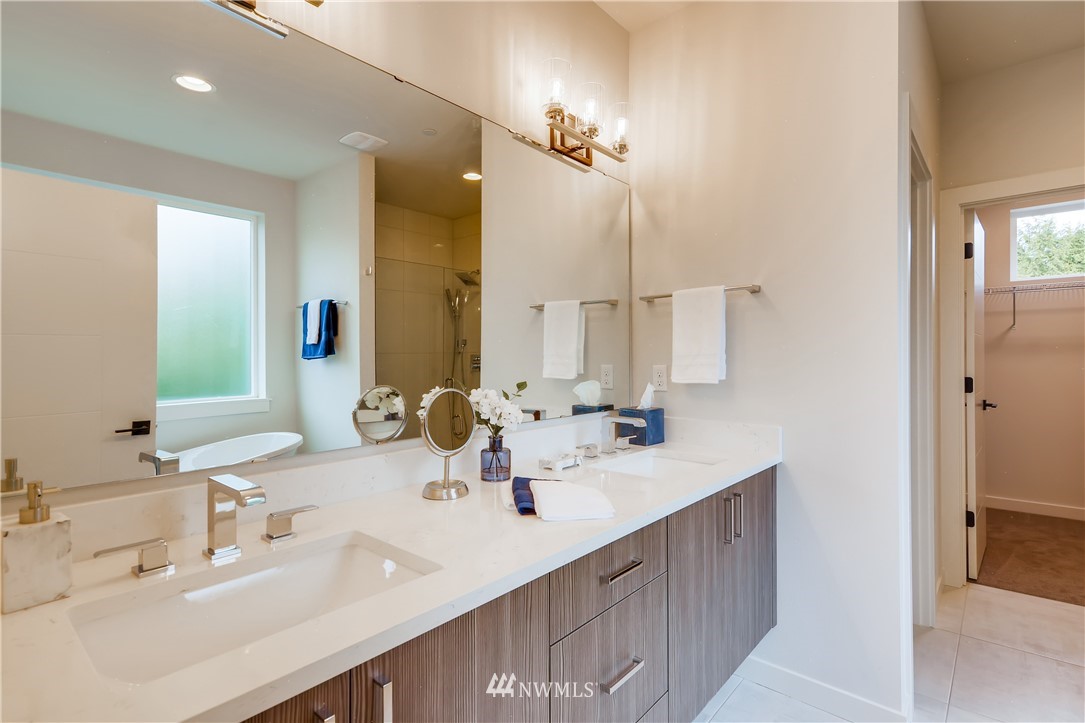 20730 37th Drive Southeast Bothell, WA 98021 - Photo 20 of 30