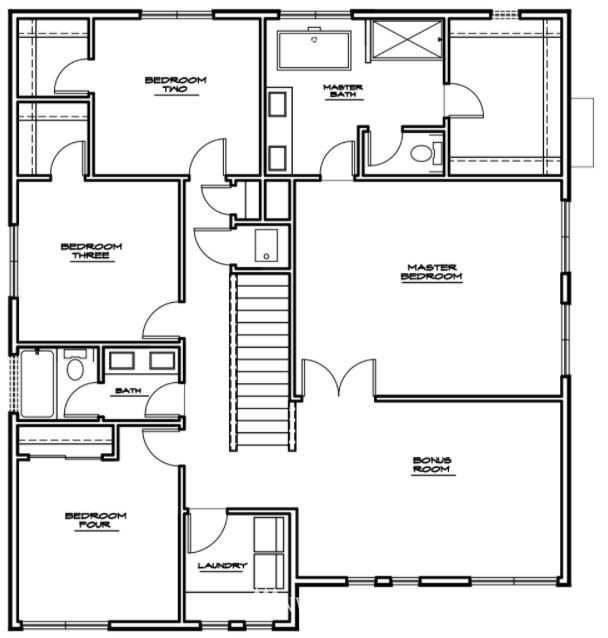 20730 37th Drive Southeast Bothell, WA 98021 - Photo 3 of 30