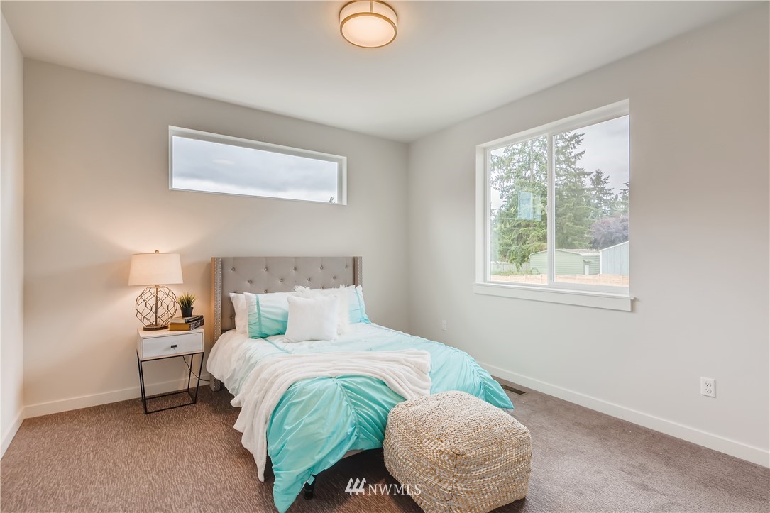 20730 37th Drive Southeast Bothell, WA 98021 - Photo 26 of 30