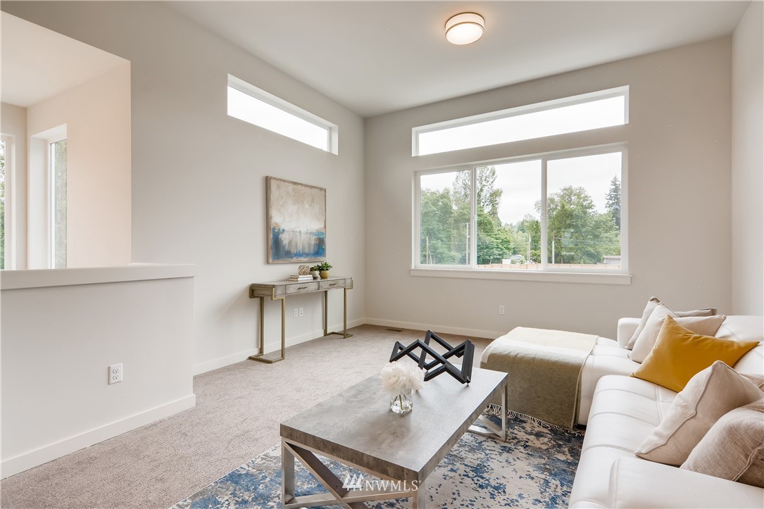 20730 37th Drive Southeast Bothell, WA 98021 - Photo 28 of 30