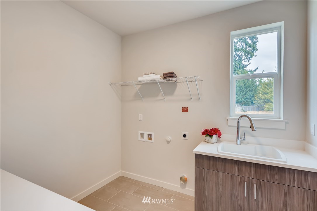 20730 37th Drive Southeast Bothell, WA 98021 - Photo 30 of 30