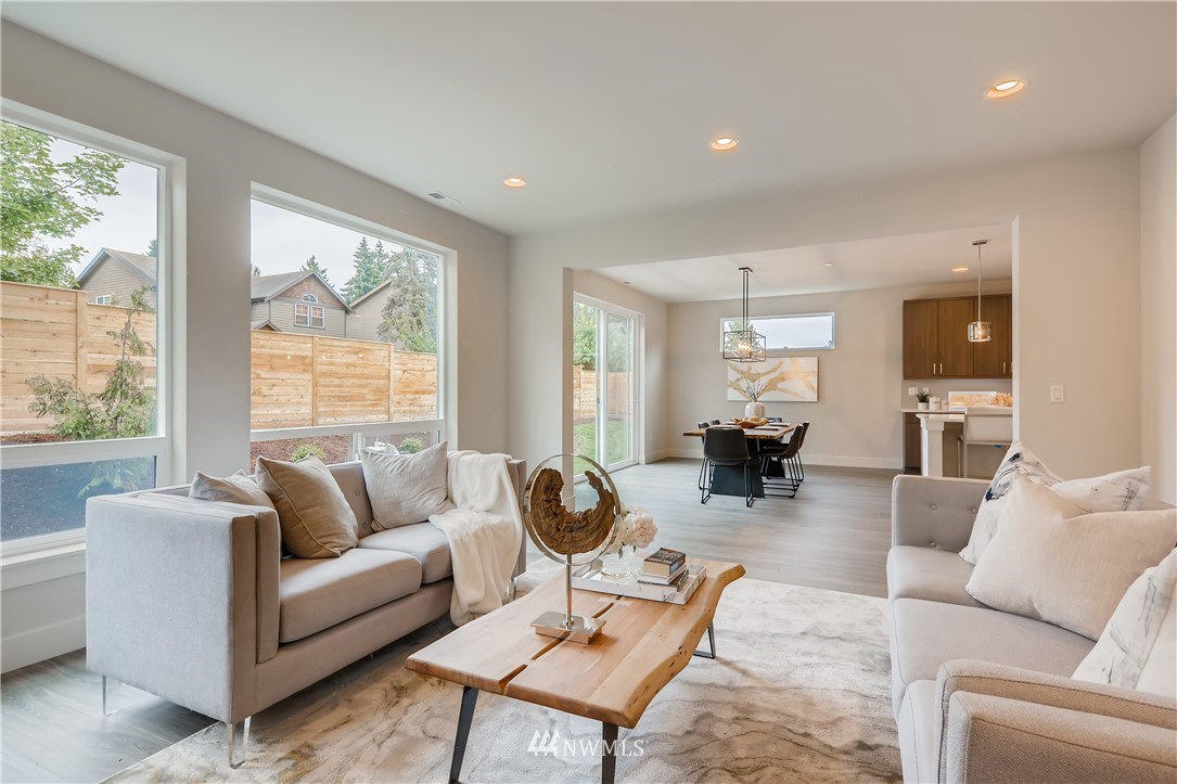 20730 37th Drive Southeast Bothell, WA 98021 - Photo 7 of 30
