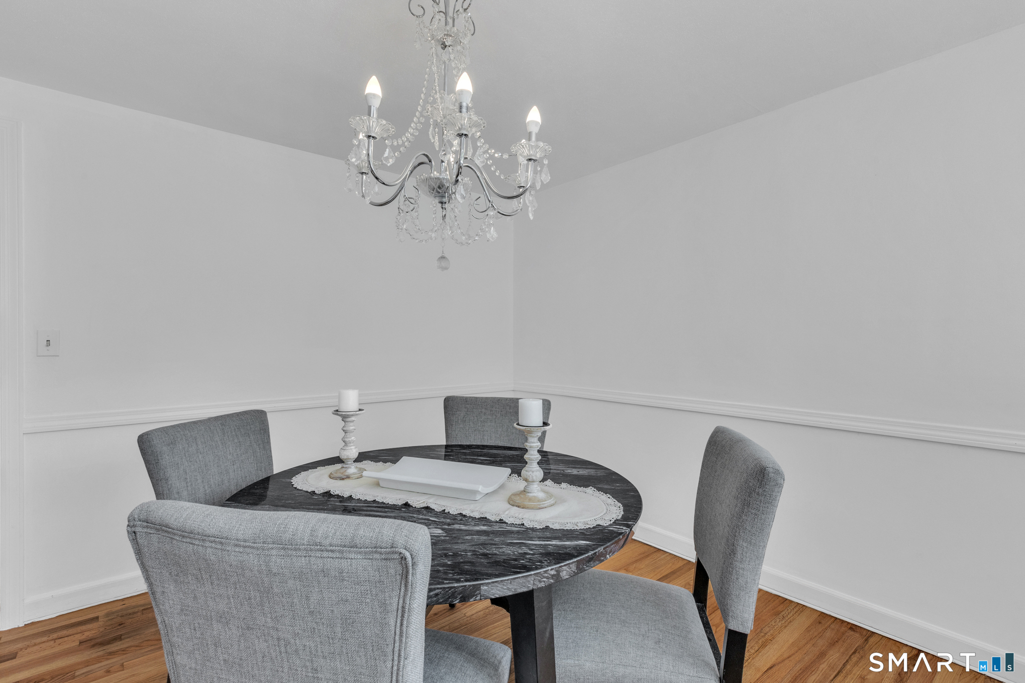 52 Merline Road Vernon, CT 06066 - Photo 10 of 40