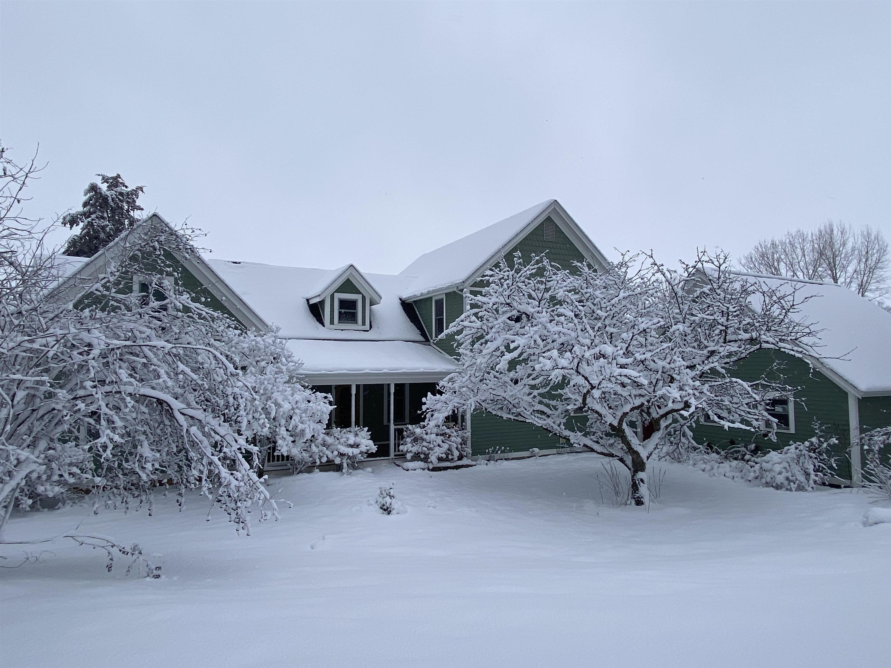 4989 North Ford Road Scales Mound, IL 61075 - Photo 83 of 93