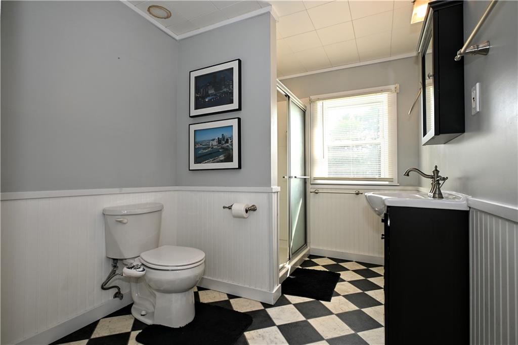 254 Ridge Road Brownsville, PA 15417 - Photo 20 of 42
