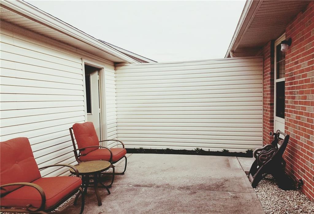 4260 Midfield Street, Unit 11 Springfield, OH 45503 - Photo 9 of 11