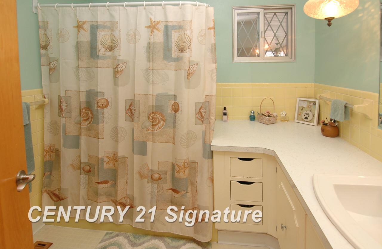 9210 Oakley Road St. Charles, MI 48655 - Photo 9 of 19