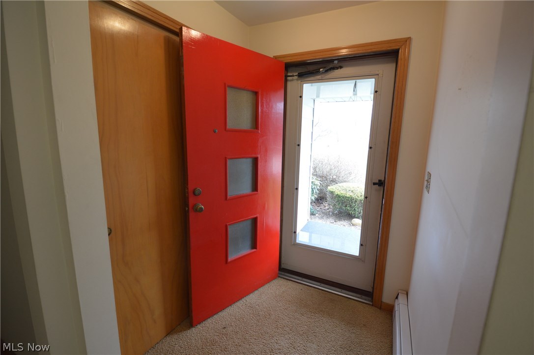 921 Ledge Road Macedonia, OH 44056 - Photo 3 of 35 Gallery Image 3