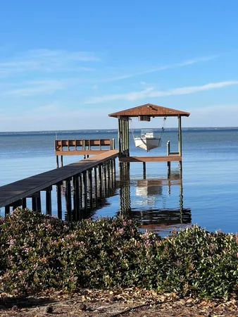 $2,199,000 | 394 Hideaway Bay Drive, Miramar Beach, FL 32550