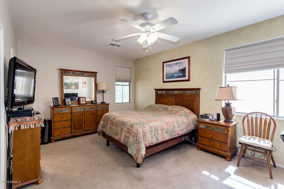 941 East Ranch Road Gilbert, AZ 85296 - Photo 11 of 30 12-Ranch
