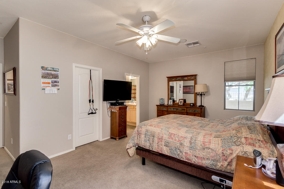 941 East Ranch Road Gilbert, AZ 85296 - Photo 12 of 30 13-Ranch