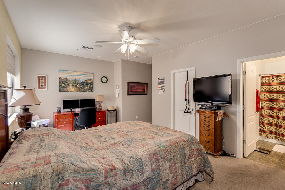 941 East Ranch Road Gilbert, AZ 85296 - Photo 13 of 30 14-Ranch
