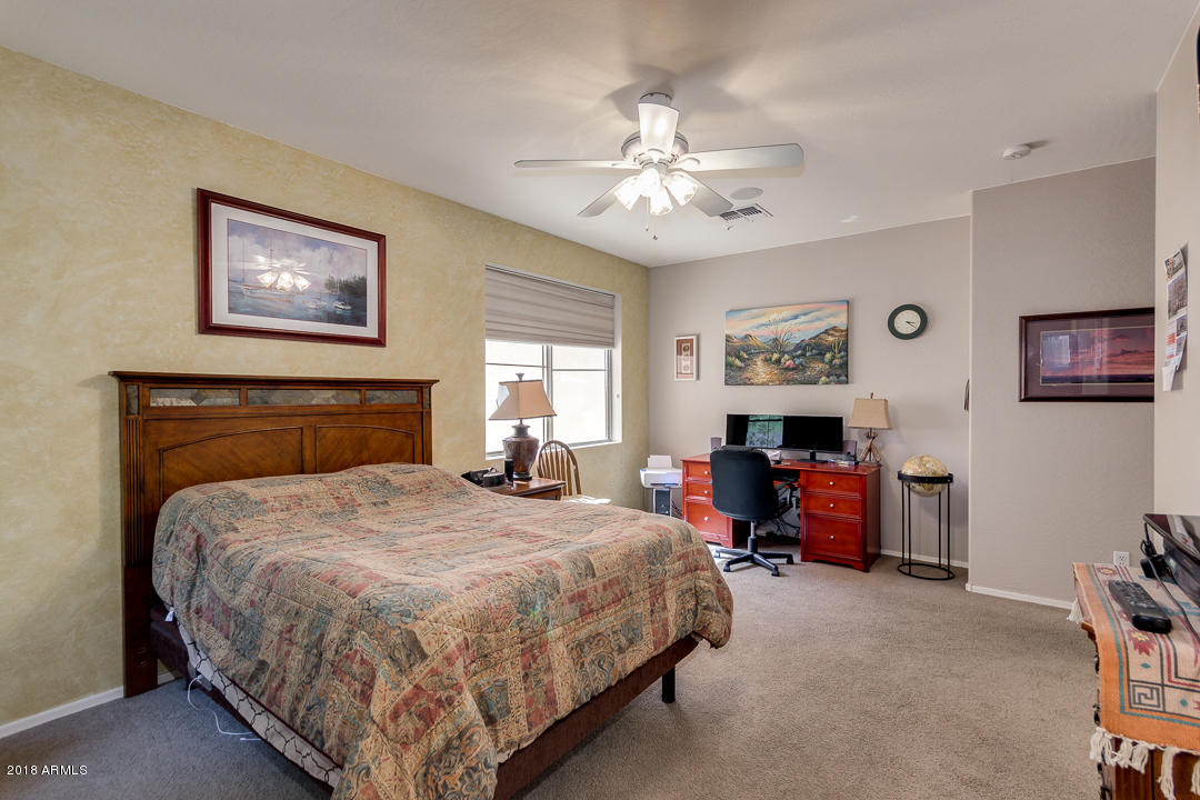 941 East Ranch Road Gilbert, AZ 85296 - Photo 14 of 30 15-Ranch