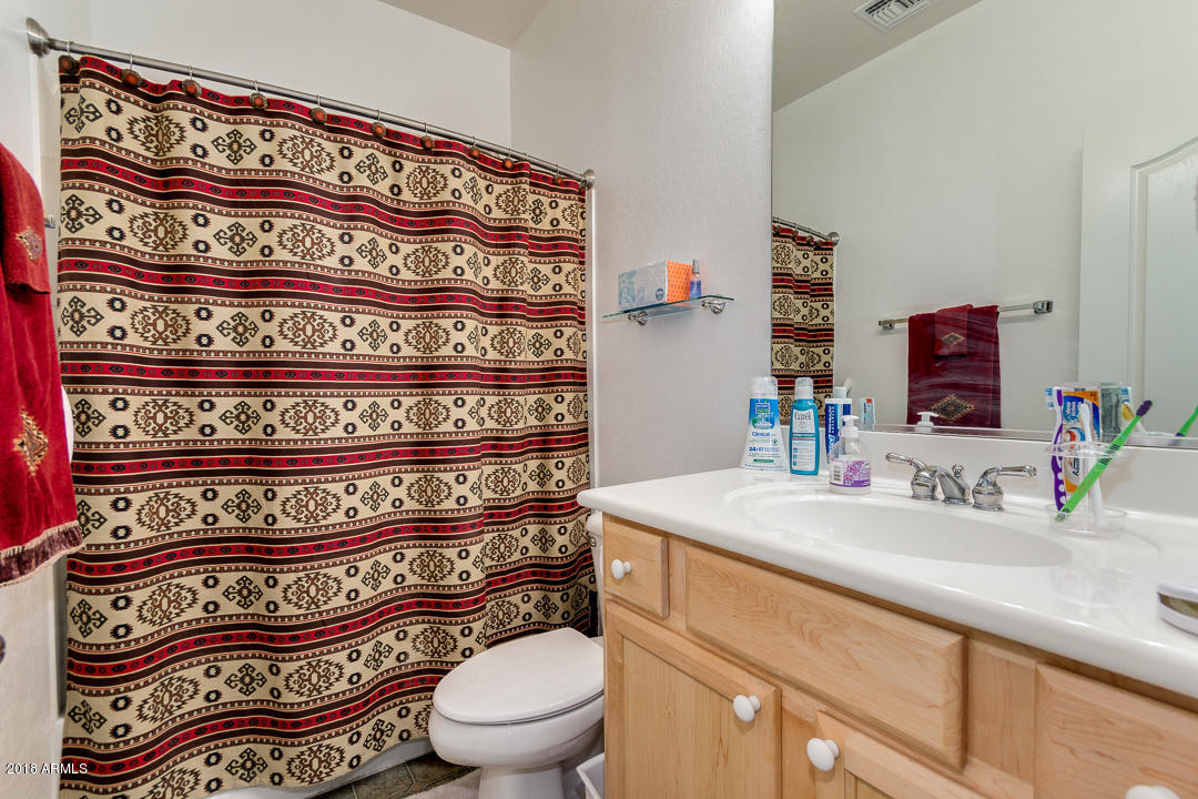 941 East Ranch Road Gilbert, AZ 85296 - Photo 15 of 30 16-Ranch