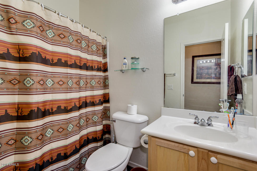 941 East Ranch Road Gilbert, AZ 85296 - Photo 17 of 30 19-Ranch