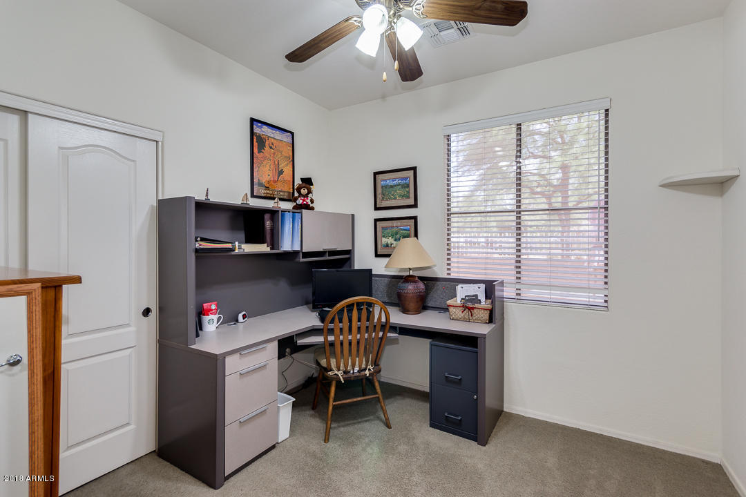 941 East Ranch Road Gilbert, AZ 85296 - Photo 18 of 30 20-Ranch