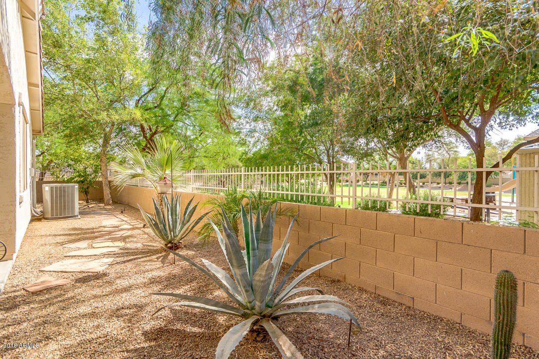941 East Ranch Road Gilbert, AZ 85296 - Photo 22 of 30 24-Ranch