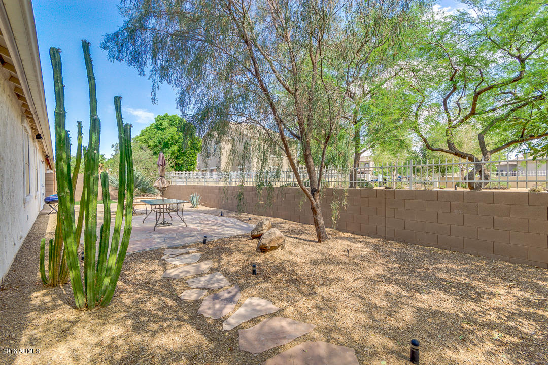941 East Ranch Road Gilbert, AZ 85296 - Photo 23 of 30 25-Ranch