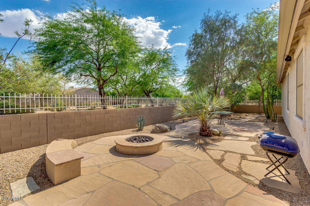 941 East Ranch Road Gilbert, AZ 85296 - Photo 25 of 30 27-Ranch
