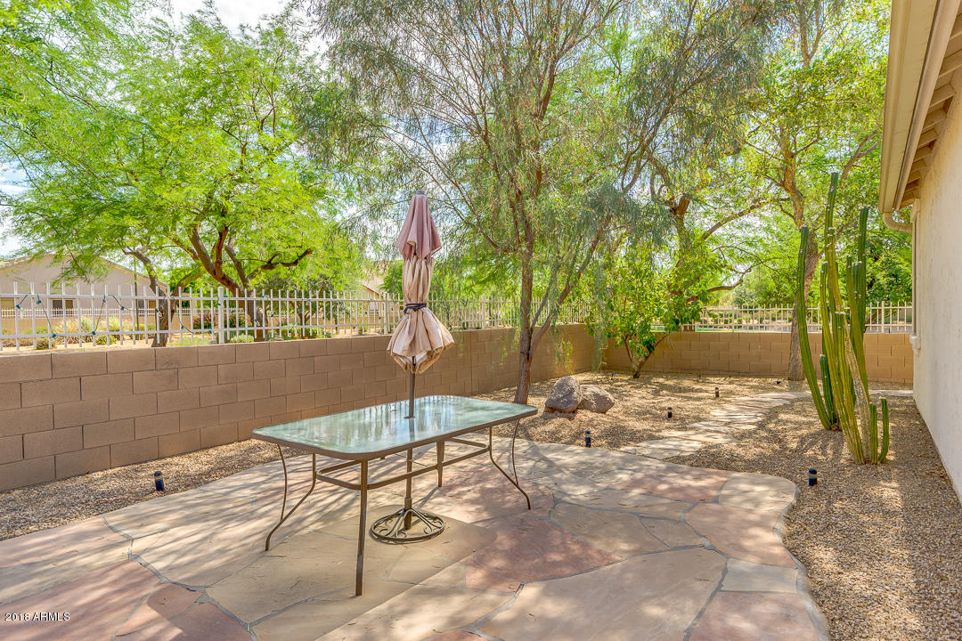 941 East Ranch Road Gilbert, AZ 85296 - Photo 26 of 30 28-Ranch