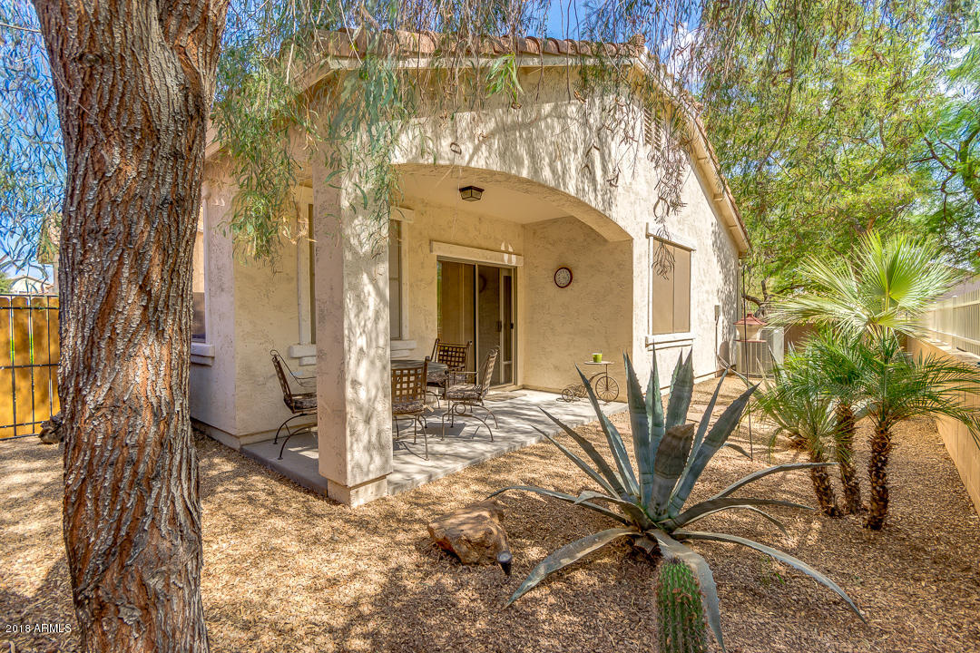 941 East Ranch Road Gilbert, AZ 85296 - Photo 27 of 30 29-Ranch