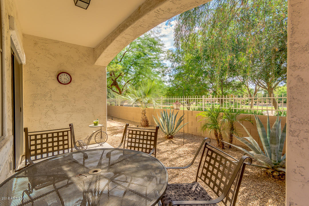941 East Ranch Road Gilbert, AZ 85296 - Photo 28 of 30 30-Ranch