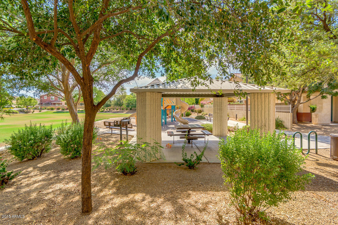 941 East Ranch Road Gilbert, AZ 85296 - Photo 29 of 30 31-Ranch