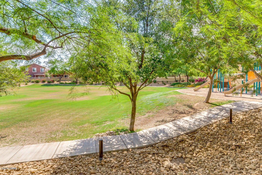 941 East Ranch Road Gilbert, AZ 85296 - Photo 30 of 30 32-Ranch