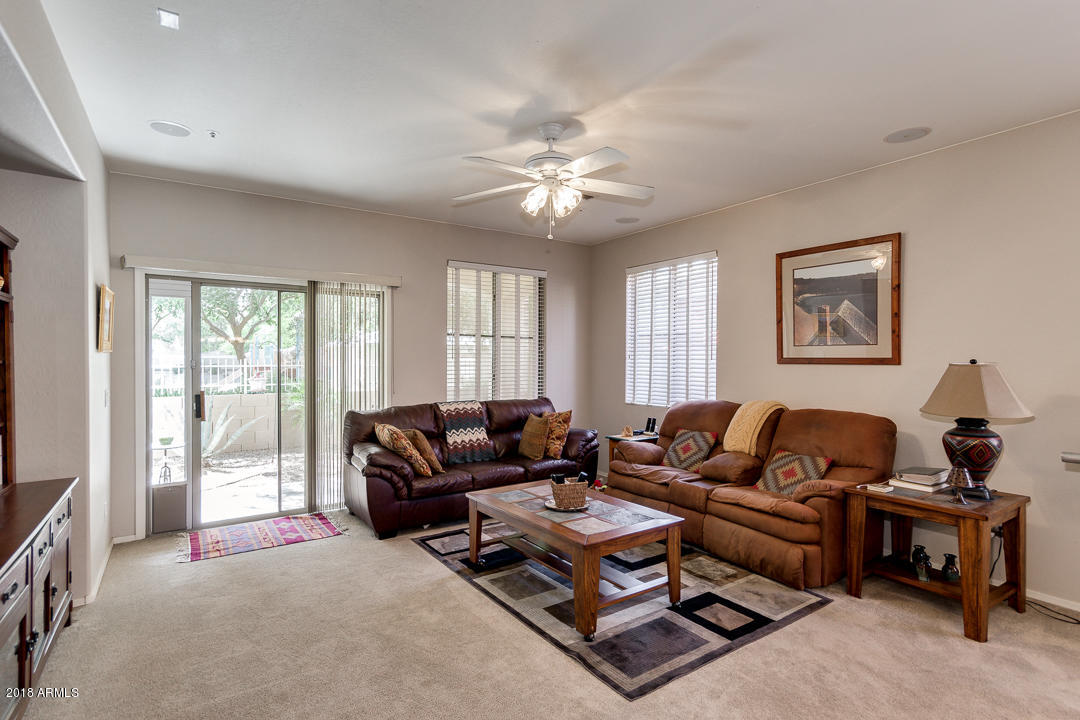 941 East Ranch Road Gilbert, AZ 85296 - Photo 6 of 30 07-Ranch