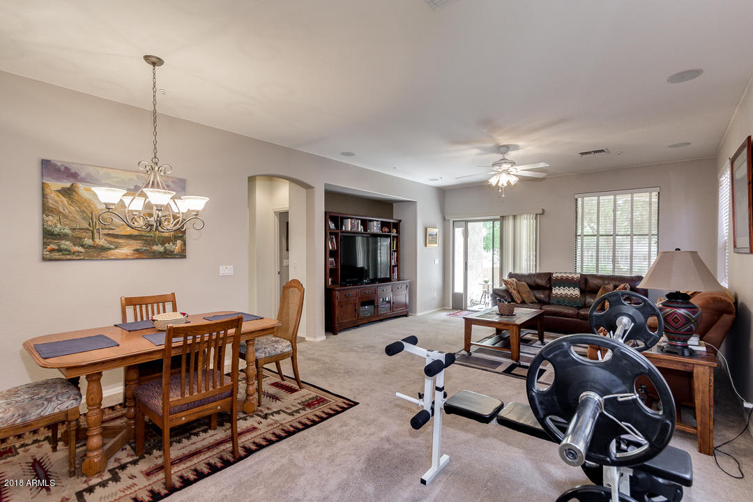 941 East Ranch Road Gilbert, AZ 85296 - Photo 7 of 30 08-Ranch