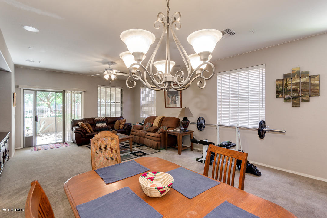 941 East Ranch Road Gilbert, AZ 85296 - Photo 8 of 30 09-Ranch