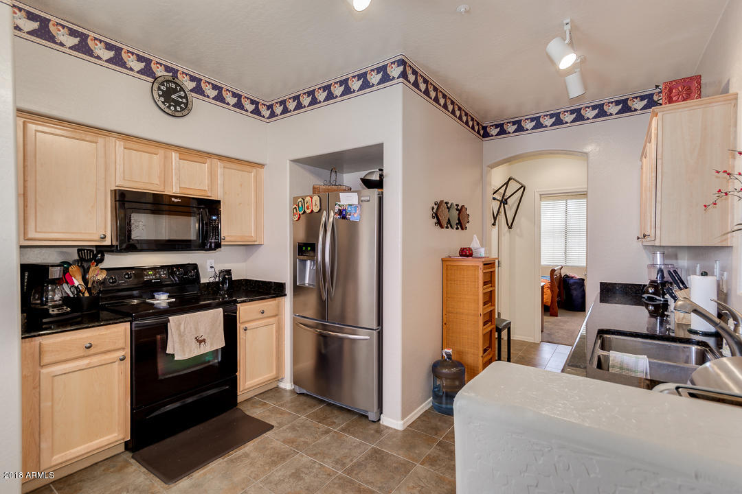 941 East Ranch Road Gilbert, AZ 85296 - Photo 9 of 30 10-Ranch