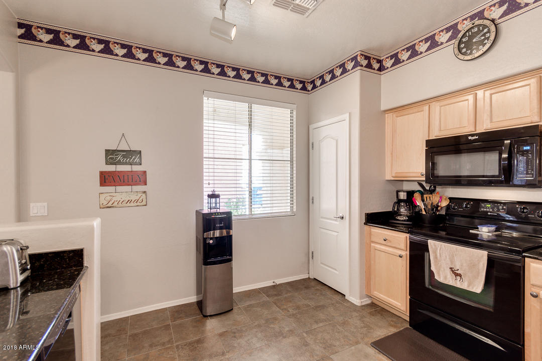 941 East Ranch Road Gilbert, AZ 85296 - Photo 10 of 30 11-Ranch