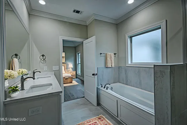 $349,900 | 343 Willow Way, Canton, MS 39046