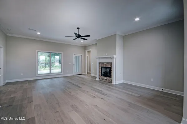 $349,900 | 343 Willow Way, Canton, MS 39046