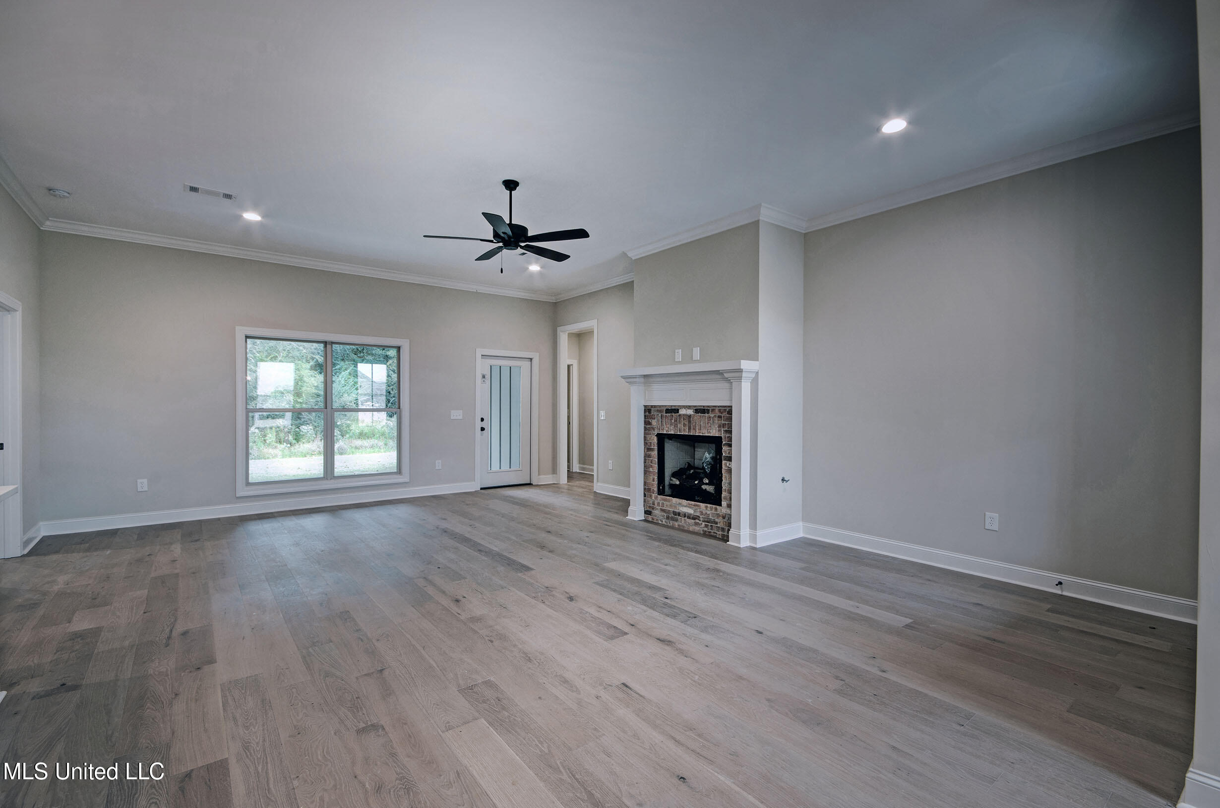 343 Willow Way Canton, MS 39046 - Photo 13 of 32 IMGP5016_7_8