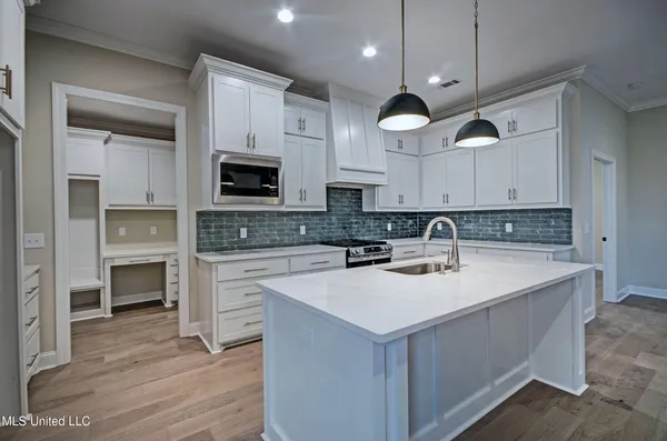 $349,900 | 343 Willow Way, Canton, MS 39046