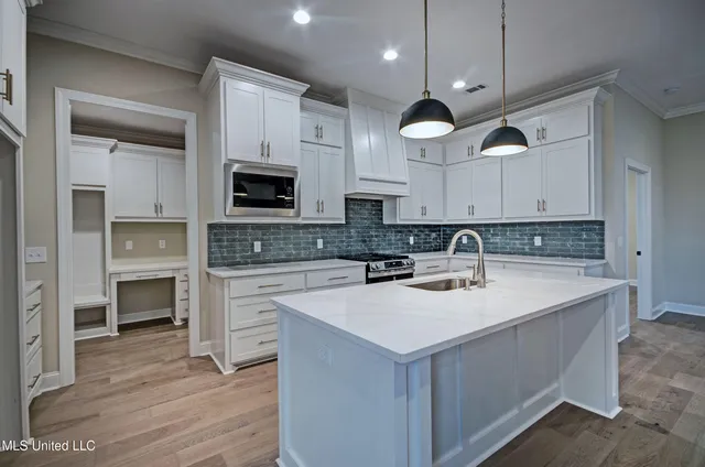 $349,900 | 343 Willow Way, Canton, MS 39046