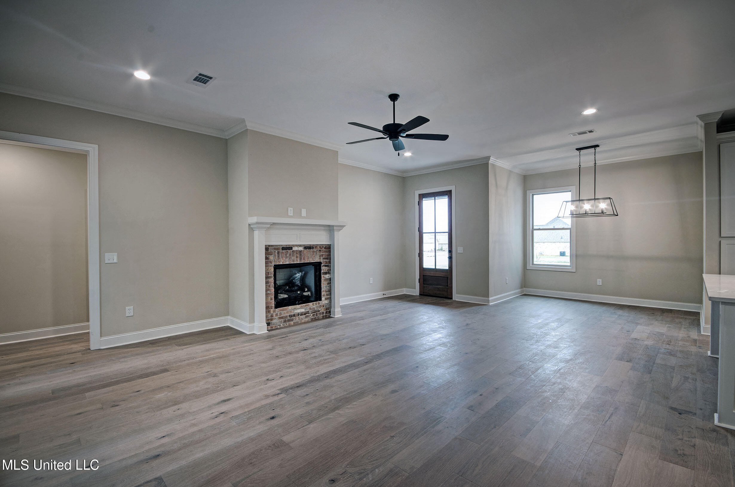 343 Willow Way Canton, MS 39046 - Photo 16 of 32 IMGP5025_6_7