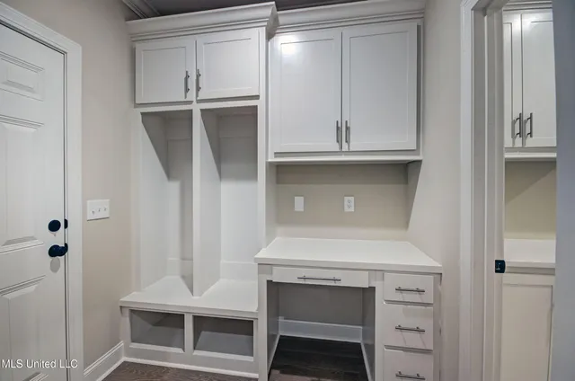 $349,900 | 343 Willow Way, Canton, MS 39046